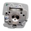 Cabeza De Cilindro De Motor Ct 100 B Bajaj Original - Imagen 3