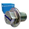 Tornillo Tapon De Drenado Pulsar Ns220 Bajaj Original