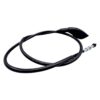 Chicote De Clutch Embrague Ct 100 Bajaj Original - Imagen 2