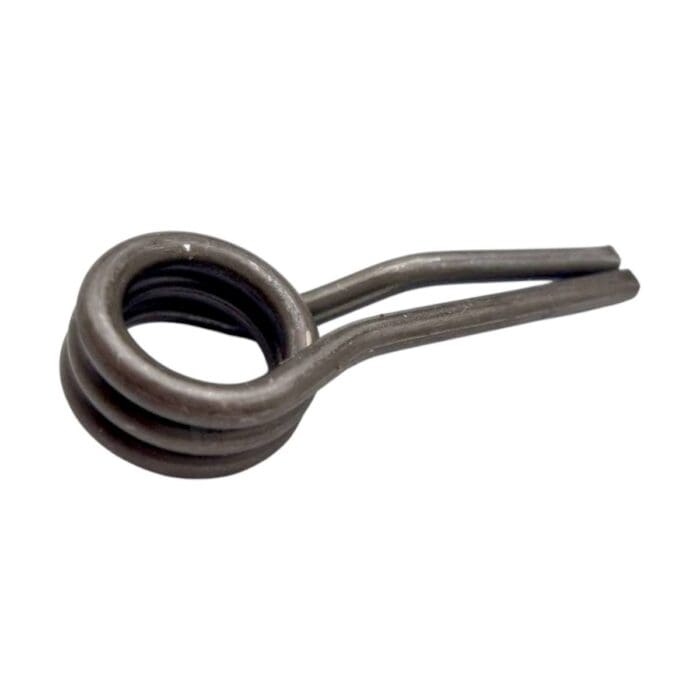 Pivote De Pedal De Freno Trasero Bajaj Pulsar Ns 125 Origina - Imagen 2