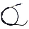 Chicote Clutch Embrague Avenger 150 Bajaj Original - Imagen 2