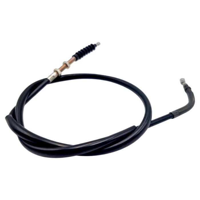 Chicote Clutch Embrague Avenger 150 Bajaj Original - Imagen 4