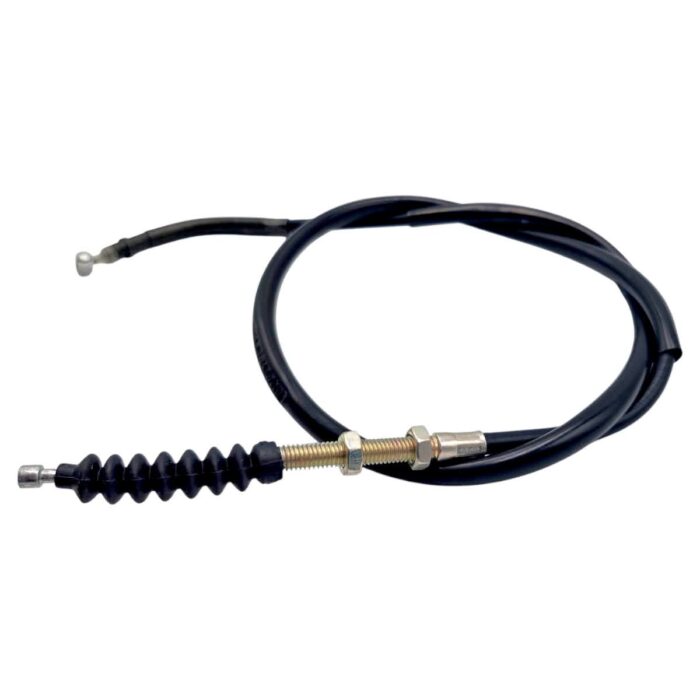 Chicote Clutch Embrague Avenger 150 Bajaj Original - Imagen 3