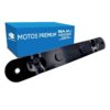 Porta Placa Avenger 220 Bajaj Original