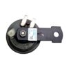 Claxon Ct 100 Bajaj Original - Imagen 3