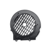 Cubierta Ventilador Enfriador Motonetas Italika Original - Imagen 2