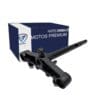 TELESCOPIO DIRECCION