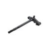 TELESCOPIO DIRECCION - Imagen 3