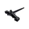 TELESCOPIO DIRECCION - Imagen 4