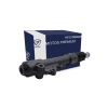Amortiguador Delantero Izquierdo (barra) Ws150 Ws175 Sport