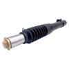 Amortiguador Delantero Derecho Barra Ws150 Sport Italika Original - Imagen 4