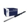 Amortiguador Delantero Derecho Barra Dm150 Sport Dm200 Sport