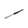 Amortiguador Delantero Derecho Barra Dm150 Sport Dm200 Sport - Imagen 2