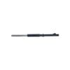 Amortiguador Delantero Derecho Barra Dm150 Sport Dm200 Sport - Imagen 3