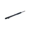 Amortiguador Delantero Derecho Barra Dm150 Sport Dm200 Sport - Imagen 4
