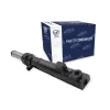 Amortiguador Delantero Izquierd Italika W150 Xw150 Original