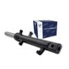 Amortiguador Delantero Izquierdo Italika Ds150, Ds150 Verde