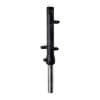 Amortiguador Delantero Izquierdo Italika Ds150, Ds150 Verde - Imagen 2