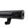 Amortiguador Delantero Izquierdo Italika Ds150, Ds150 Verde - Imagen 3