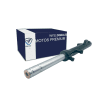 Amortiguador Delantero Izquierdo Italika DS150