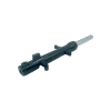 Amortiguador Delantero Izquierdo Italika DS150 - Imagen 2