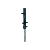 Amortiguador Delantero Izquierdo Italika DS150 - Imagen 3