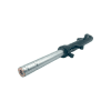 Amortiguador Delantero Izquierdo Italika DS150 - Imagen 4