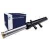 Amortiguador Barra Delantero Izquierdo Italika D150 X150D