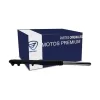Amortiguador Delantero Izquierdo Barra Negro Sptfire Origina