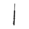 Amortiguador Delantero Izquierdo Barra Negro Sptfire Origina - Imagen 2