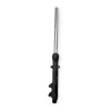 Amortiguador Delantero Izquierdo Italika Negro Rc150 Rc200 - Imagen 2