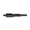 Amortiguador Trasero Italika Ft 125 Delivery Dt 125 Delivery - Imagen 3