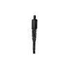 Amortiguador Trasero Italika Ft 125 Delivery Dt 125 Delivery - Imagen 2