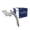 Apoya Brazo Derecho Italika 250z Original