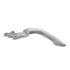 Apoya Brazo Derecho Italika 250z Original - Imagen 3