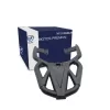 Parrilla Trasera Italika Dt200 Dt250 Ft250ts Original