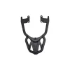 Parrilla Trasera Italika Dt200 Dt250 Ft250ts Original - Imagen 2