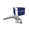 Apoya Brazo Izquierdo Vortx 300 Vort-x300r Original