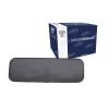 Cubierta Numero Serie Italika Ws150 Sport Ws 175 Sport