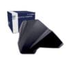 Cubierta De Faro Frontal Ft150ts Original