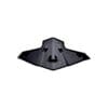 Cubierta De Faro Frontal Ft150ts Original - Imagen 3