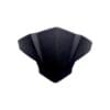 Cubierta De Faro Frontal Ft150ts Original - Imagen 2