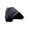 Cubierta De Faro Frontal Ft150ts Original - Imagen 4
