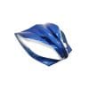 Cubierta Fr Azul Celeste Vivos Blancos  At110rt Con Led - Imagen 3