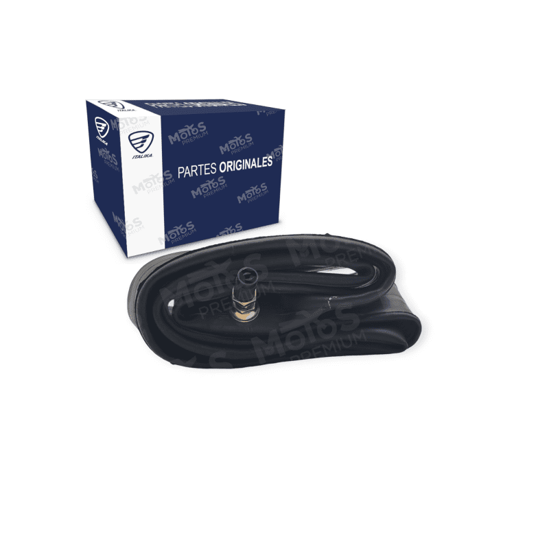 CAMERA DARIA 3.50-8 4.008 CON VALVOLA CURVA TR87 X GOMME VESPA CARRELLI Carriola Con Cerchio Da 8 64263526