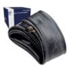 Camara City Road 3.00-17  125fl 150sz 150z 170z