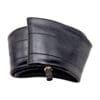 Camara City Road 3.00-17  125fl 150sz 150z 170z - Imagen 2