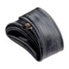 Camara City Road 3.00-17  125fl 150sz 150z 170z - Imagen 4