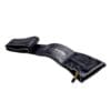Camara City Road 3.00-17  125fl 150sz 150z 170z - Imagen 3
