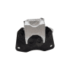Caliper De Freno Trasero Gris Atv 250 / Con Reversa Original - Imagen 3